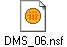 DMS_06.nsf