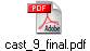 cast_9_final.pdf