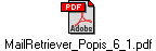 MailRetriever_Popis_6_1.pdf
