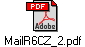 MailR6CZ_2.pdf
