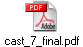 cast_7_final.pdf