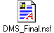 DMS_Final.nsf