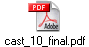 cast_10_final.pdf